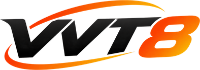 VVT8